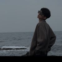 原聲 - 陳陳