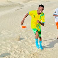 yonis_abuukar0