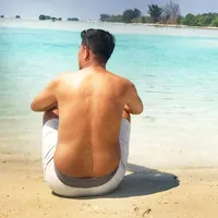 original sound - skyscraper220101