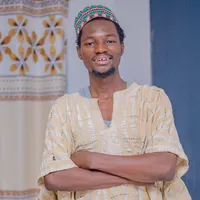 original sound - youngfly2020