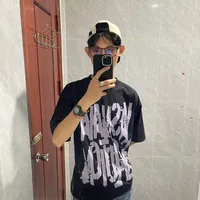 original sound - xaoi_jing