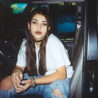 multi_fxndom02