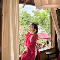 âm thanh gốc - Lan Hĩn 🐶