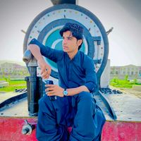 ghafarbugti1