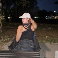 katie80258