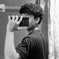 andresmoisesortiz