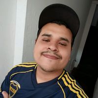 lagger_9
