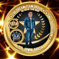original sound - L.CREATOR BIG BOSS WINCAR