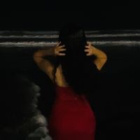 isa.camargoyz