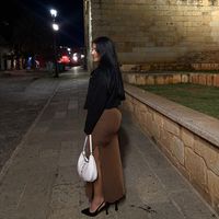 carmenacevedo44