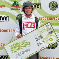 corey_sponseller