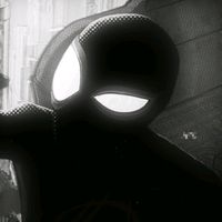 original sound - mike🕸️