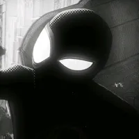 original sound - mike_spxed