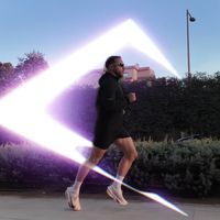 o_flash08
