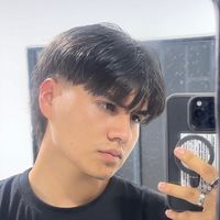jhon_macias_