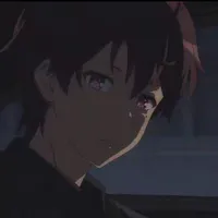 original sound - sadboy16888