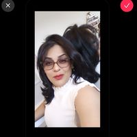 mariselarojas22