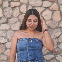 agro_angie
