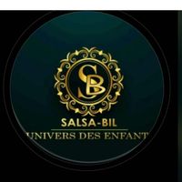 salsabilunivers.desenfan