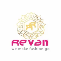 original sound - revancosmatics