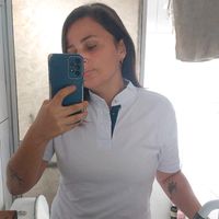 tatypolly