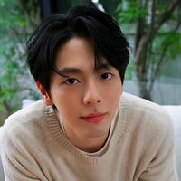 n_nong46