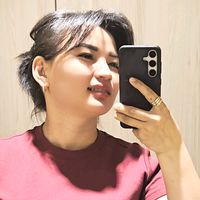 ledi_shymkent