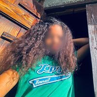 son original