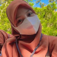 fandrawatiinaku