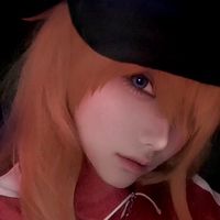 shiroki_05