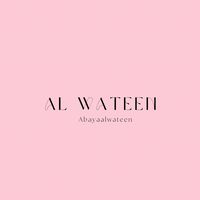 al_wateen9
