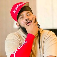 real_bigtoni