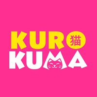 kurokumape