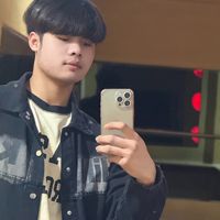 houychouleng