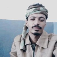 abbas_osman