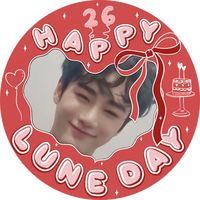 gyu.carrothead