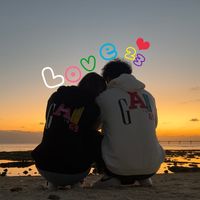 ta_23_sa_ky.lovefam