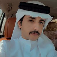 066q8