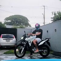luizhenrique057