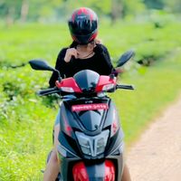 arunimacdxy0