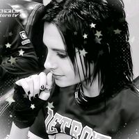 kaulitz_890