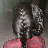 nubthon_55