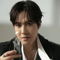 original sound - thanhhung3010