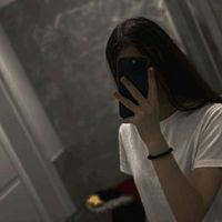 user54290188222