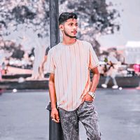 hancy___tabrej___01