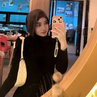 original sound - aysarr_653