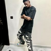 baba.fofana90