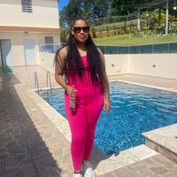 nicolreyes756