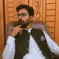 malik_ali_asghar