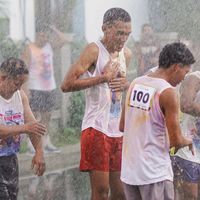 original sound - Thamuz Plays